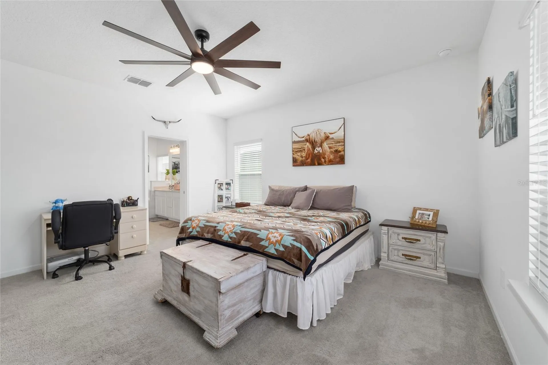 4012 NE 33rd Avenue Ocala FL 34479