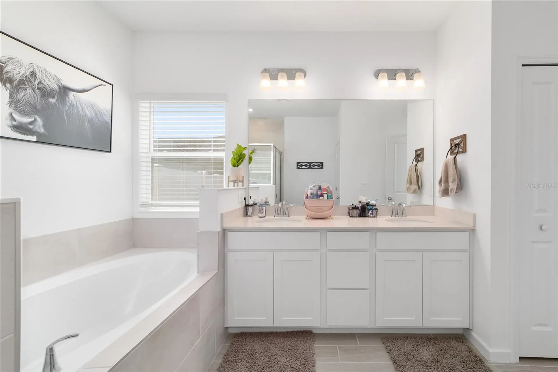 4012 NE 33rd Avenue Ocala FL 34479