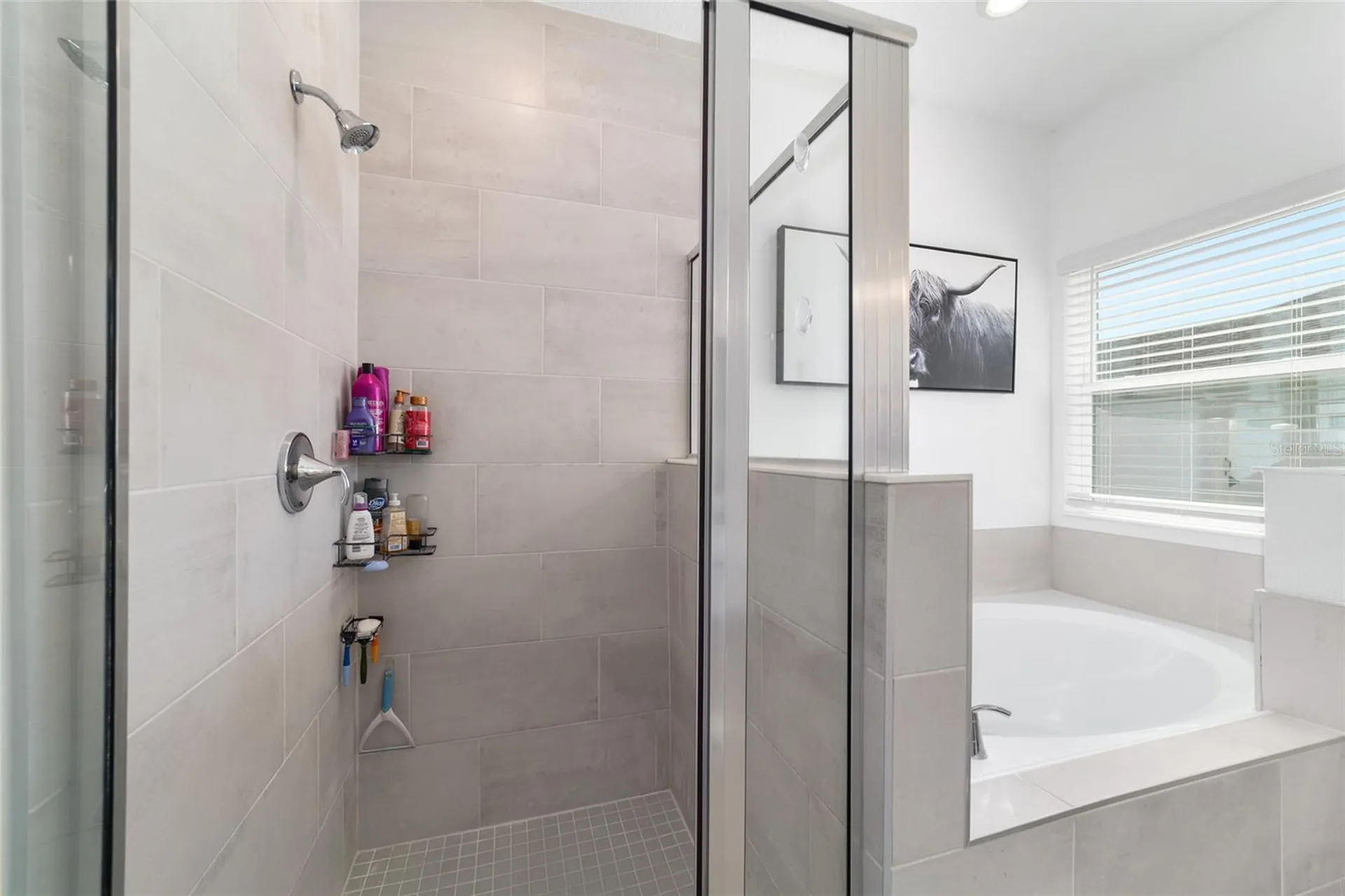 4012 NE 33rd Avenue Ocala FL 34479
