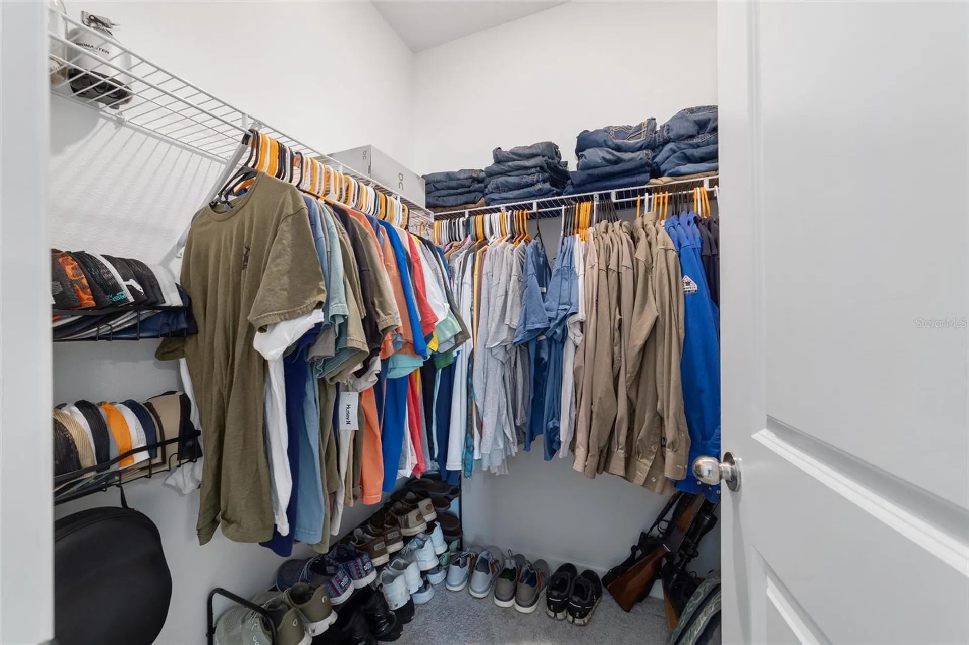 4012 NE 33rd Avenue Ocala FL 34479