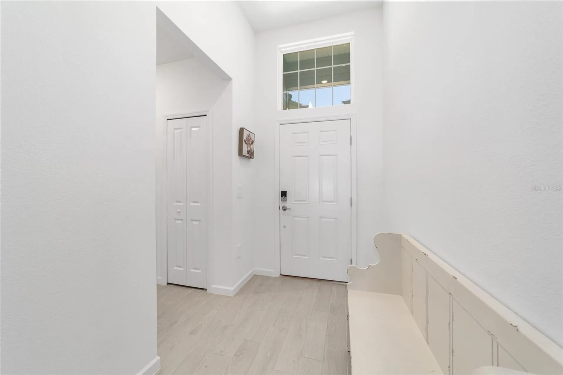 4012 NE 33rd Avenue Ocala FL 34479
