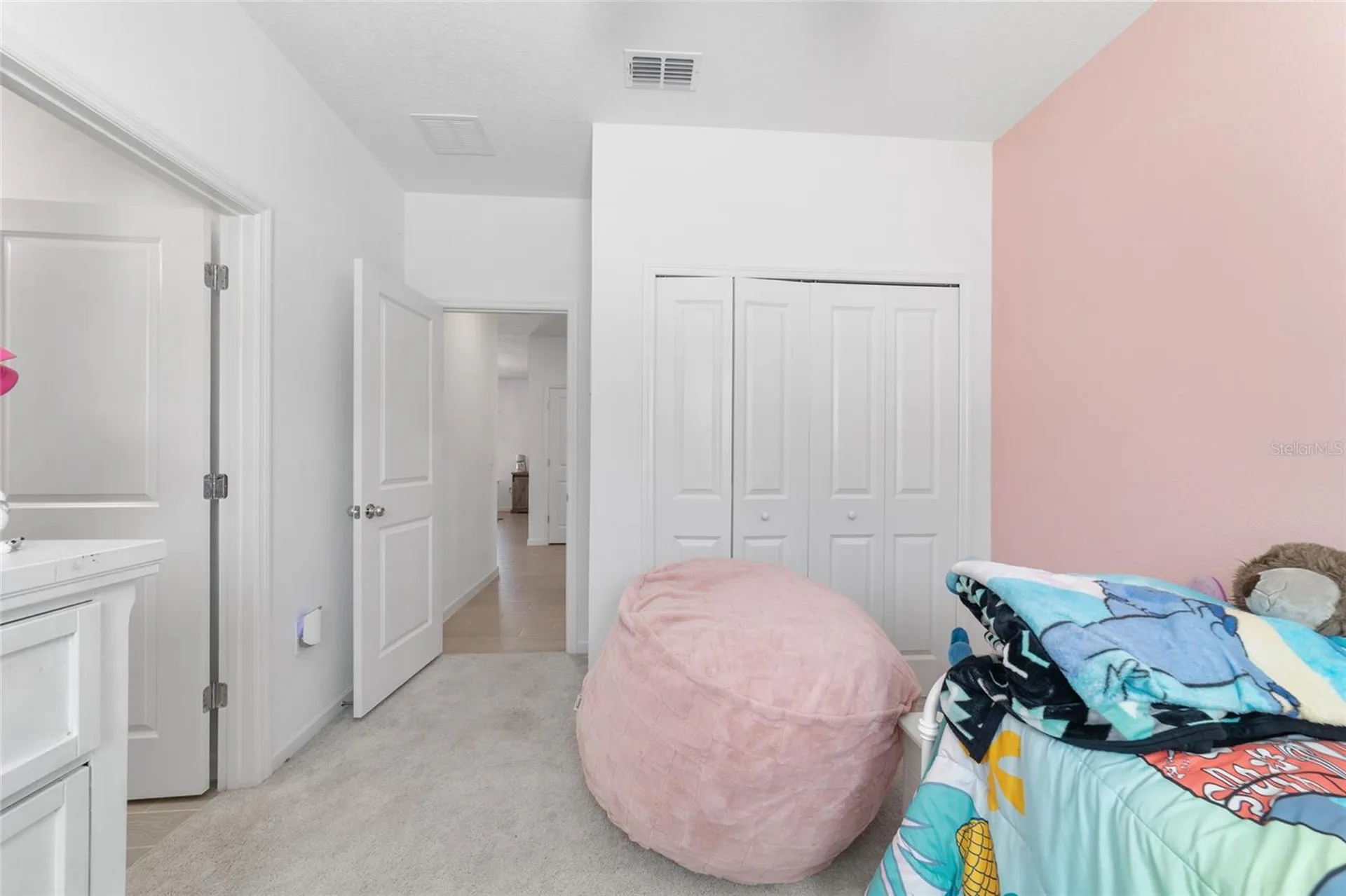 4012 NE 33rd Avenue Ocala FL 34479