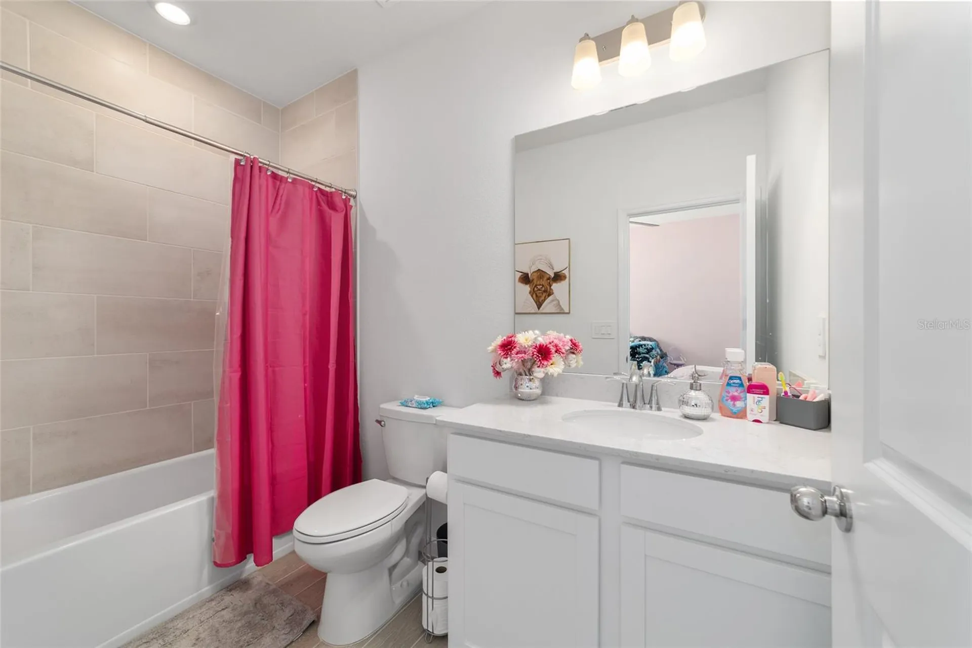4012 NE 33rd Avenue Ocala FL 34479