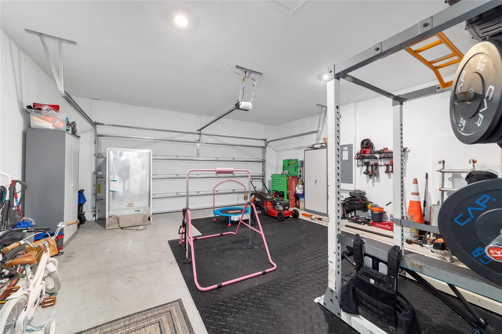4012 NE 33rd Avenue Ocala FL 34479