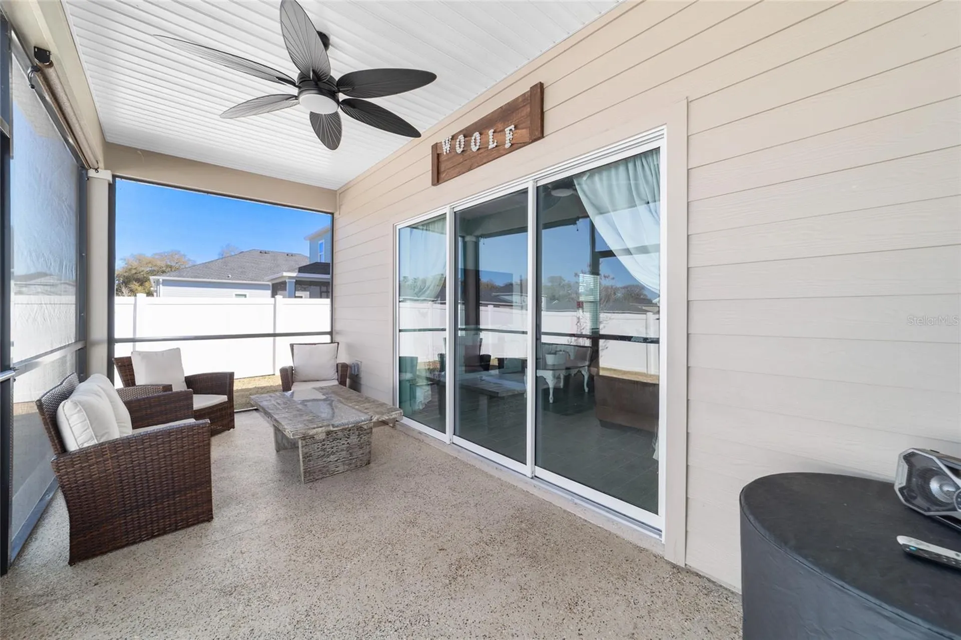 4012 NE 33rd Avenue Ocala FL 34479