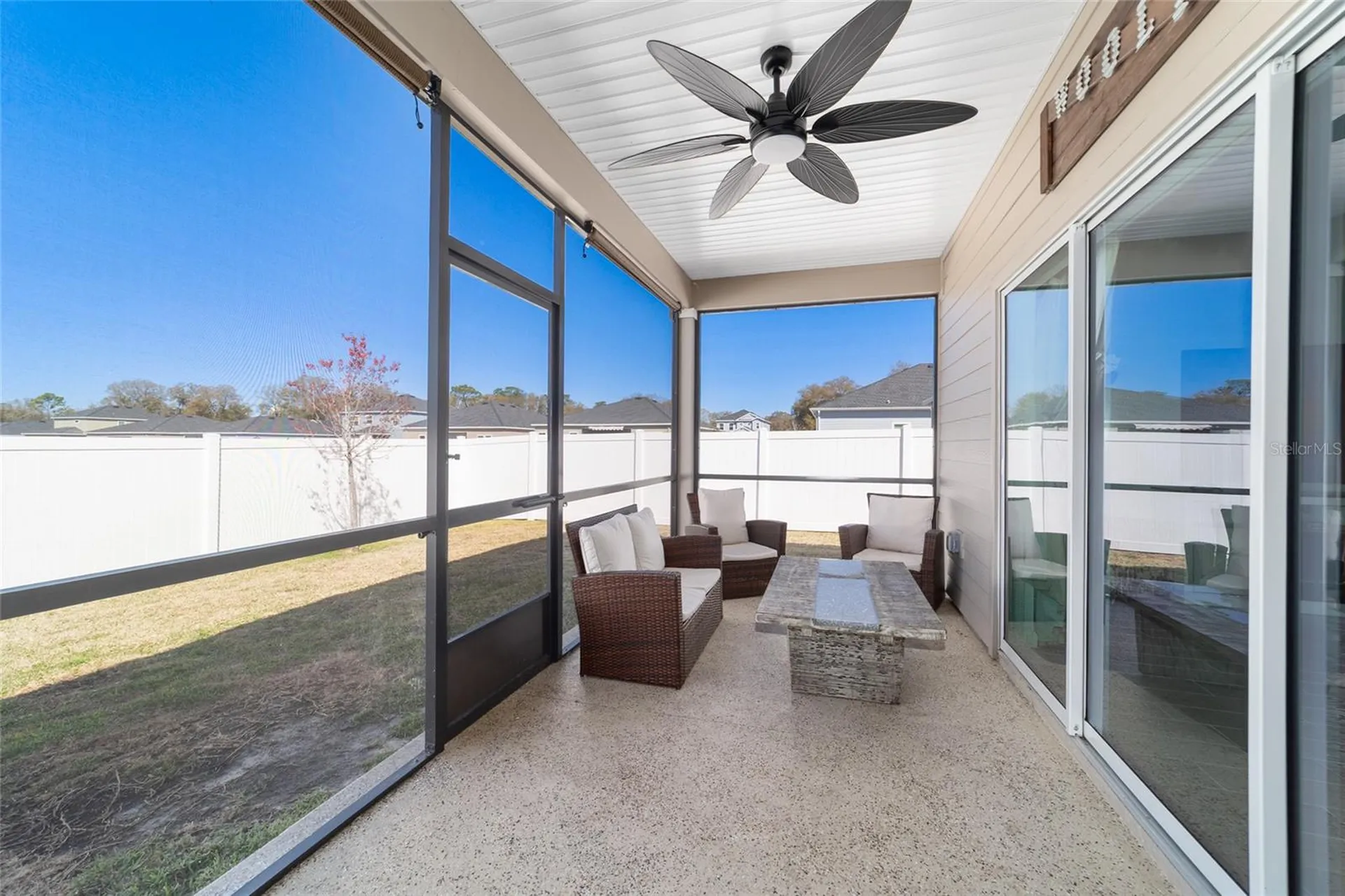 4012 NE 33rd Avenue Ocala FL 34479