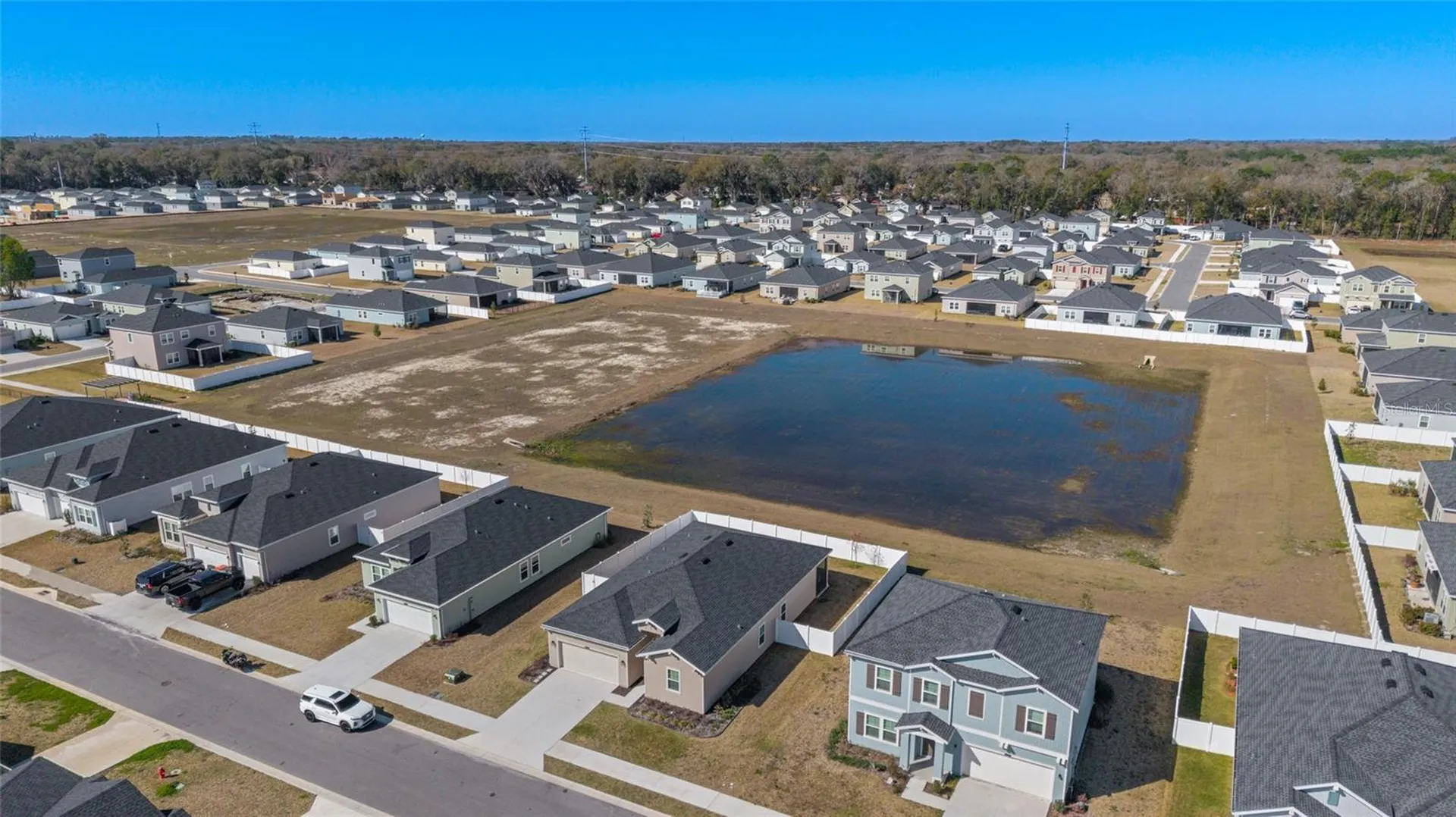 4012 NE 33rd Avenue Ocala FL 34479
