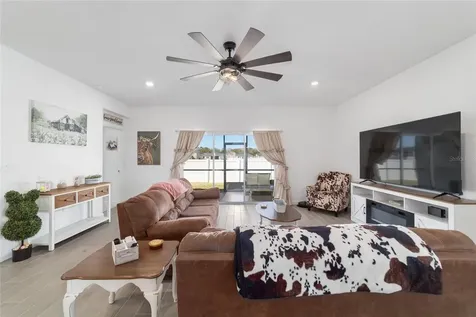 4012 NE 33rd Avenue Ocala FL 34479