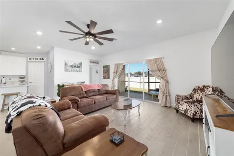 4012 NE 33rd Avenue Ocala FL 34479