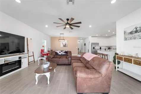 4012 NE 33rd Avenue Ocala FL 34479
