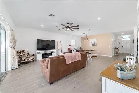 4012 NE 33rd Avenue Ocala FL 34479