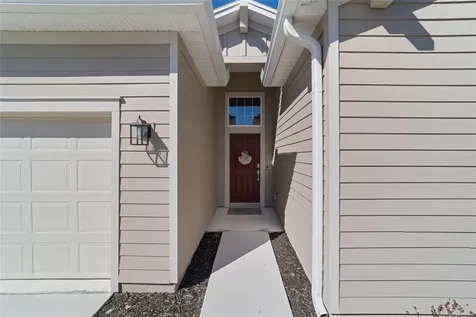 4012 NE 33rd Avenue Ocala FL 34479