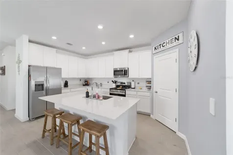 4012 NE 33rd Avenue Ocala FL 34479