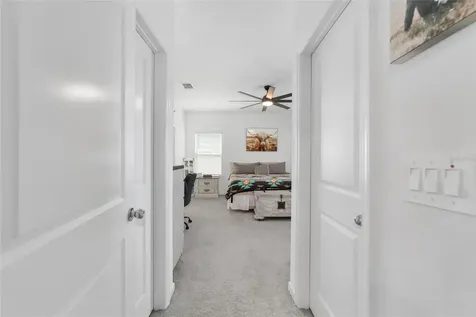 4012 NE 33rd Avenue Ocala FL 34479