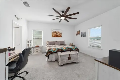 4012 NE 33rd Avenue Ocala FL 34479