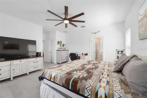 4012 NE 33rd Avenue Ocala FL 34479