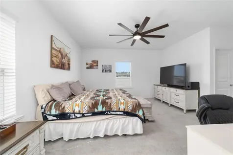 4012 NE 33rd Avenue Ocala FL 34479