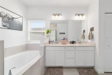 4012 NE 33rd Avenue Ocala FL 34479