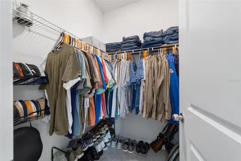 4012 NE 33rd Avenue Ocala FL 34479