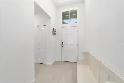4012 NE 33rd Avenue Ocala FL 34479