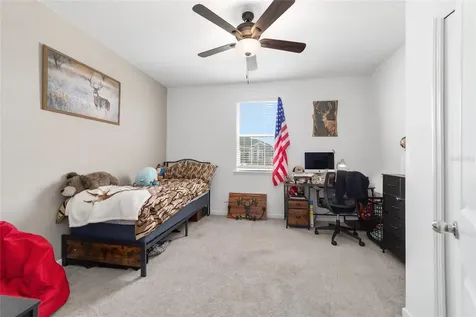 4012 NE 33rd Avenue Ocala FL 34479