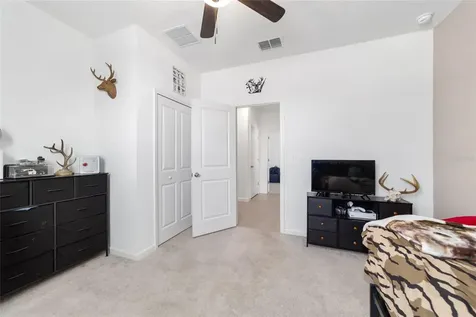 4012 NE 33rd Avenue Ocala FL 34479