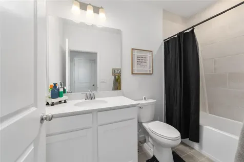 4012 NE 33rd Avenue Ocala FL 34479