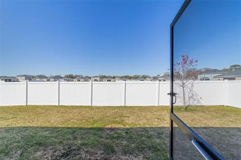 4012 NE 33rd Avenue Ocala FL 34479