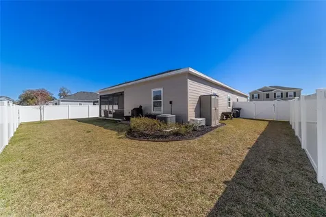 4012 NE 33rd Avenue Ocala FL 34479