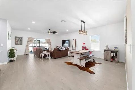 4012 NE 33rd Avenue Ocala FL 34479