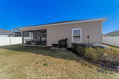 4012 NE 33rd Avenue Ocala FL 34479