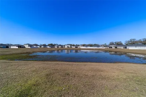 4012 NE 33rd Avenue Ocala FL 34479