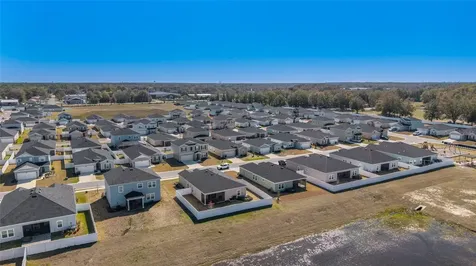 4012 NE 33rd Avenue Ocala FL 34479