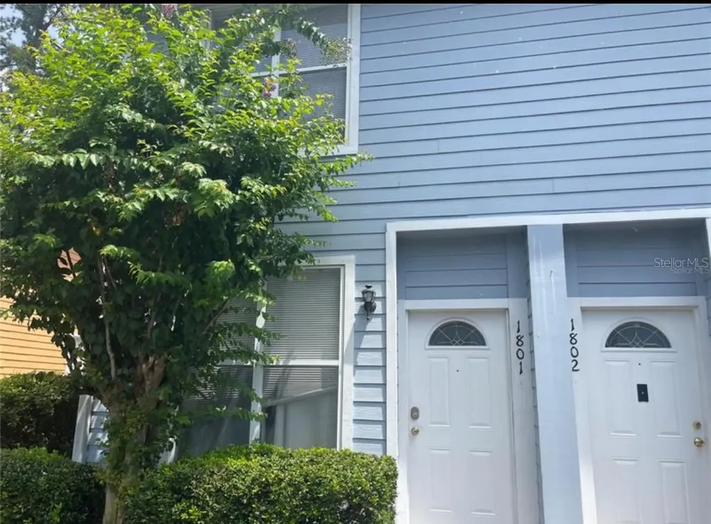 3860 SW 20th Avenue Gainesville FL 32607