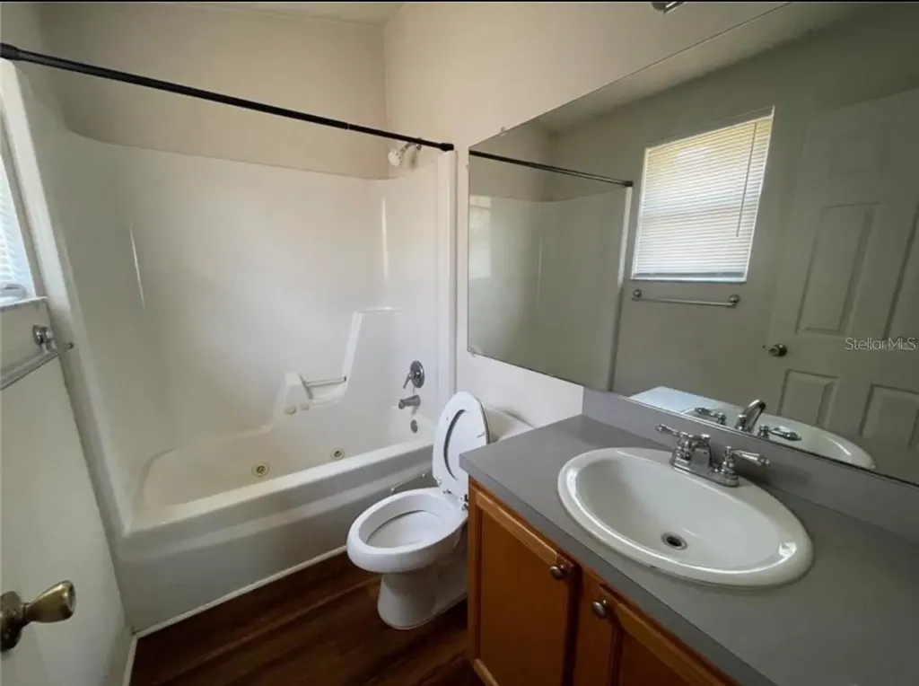 3860 SW 20th Avenue Gainesville FL 32607