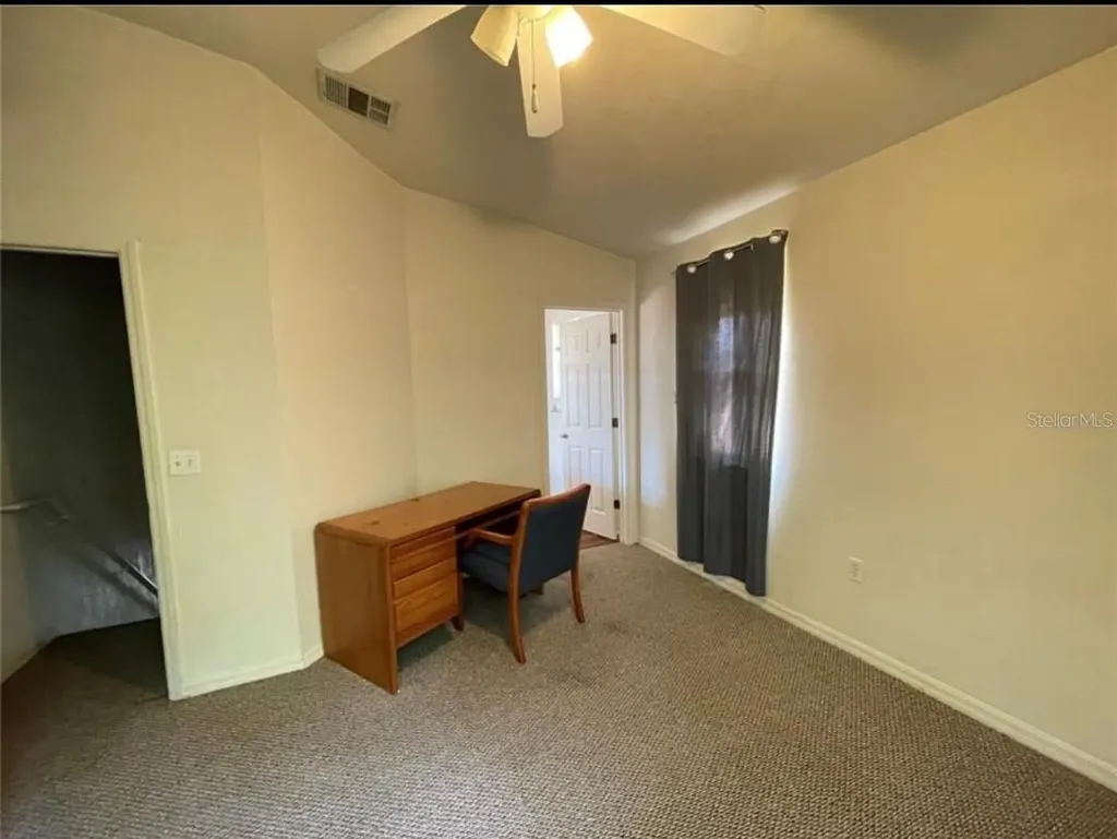 3860 SW 20th Avenue Gainesville FL 32607