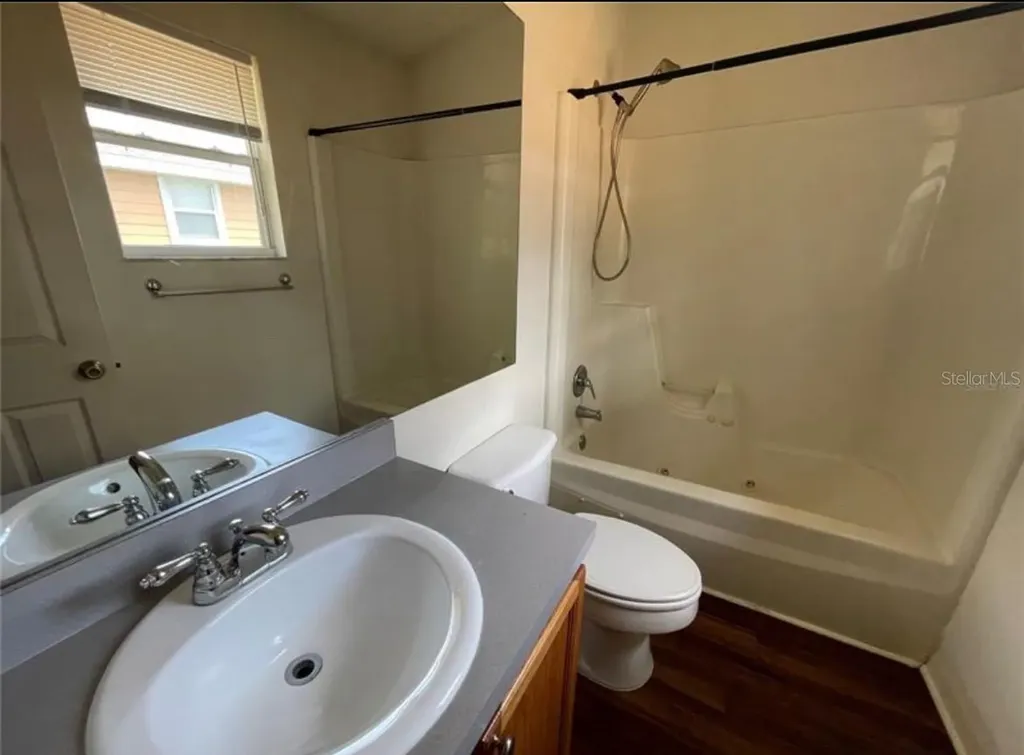 3860 SW 20th Avenue Gainesville FL 32607