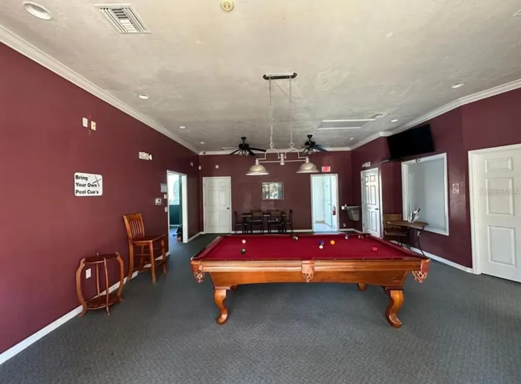 3860 SW 20th Avenue Gainesville FL 32607