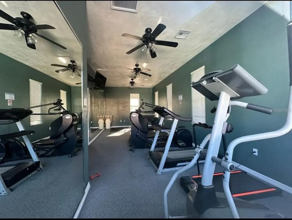 3860 SW 20th Avenue Gainesville FL 32607
