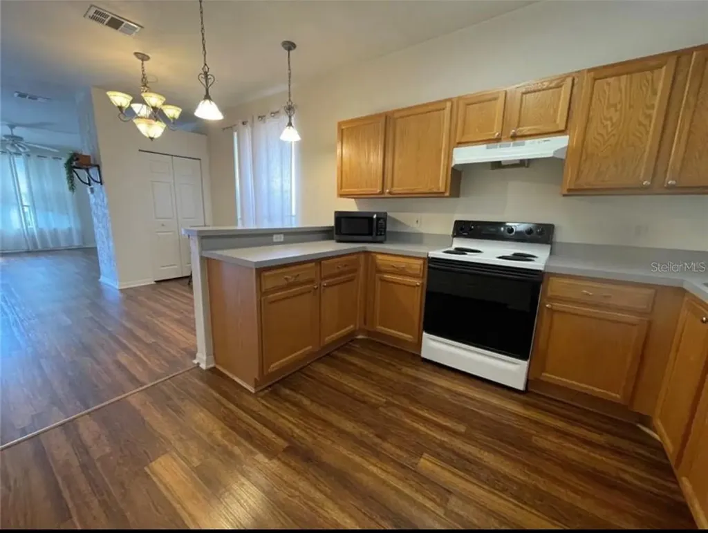 3860 SW 20th Avenue Gainesville FL 32607