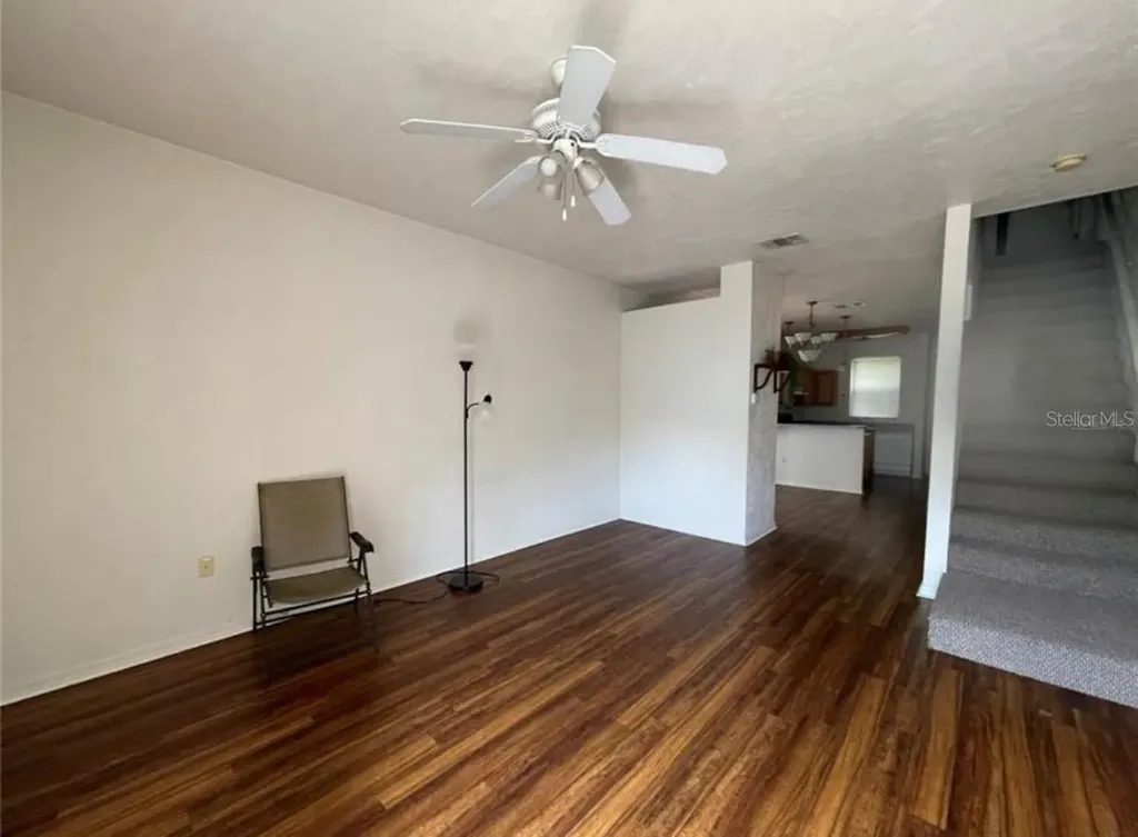 3860 SW 20th Avenue Gainesville FL 32607