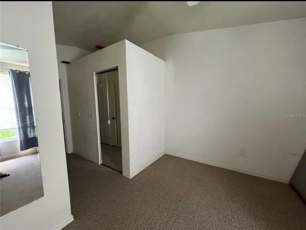 3860 SW 20th Avenue Gainesville FL 32607