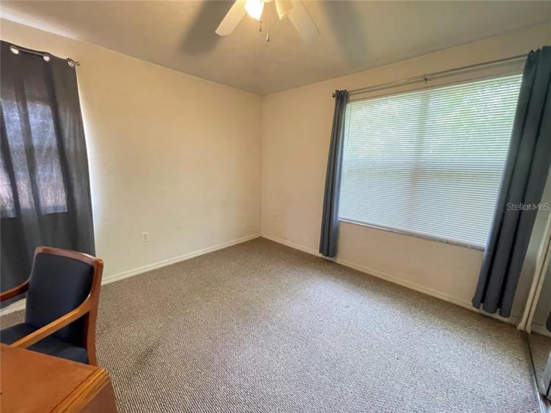3860 SW 20th Avenue Gainesville FL 32607