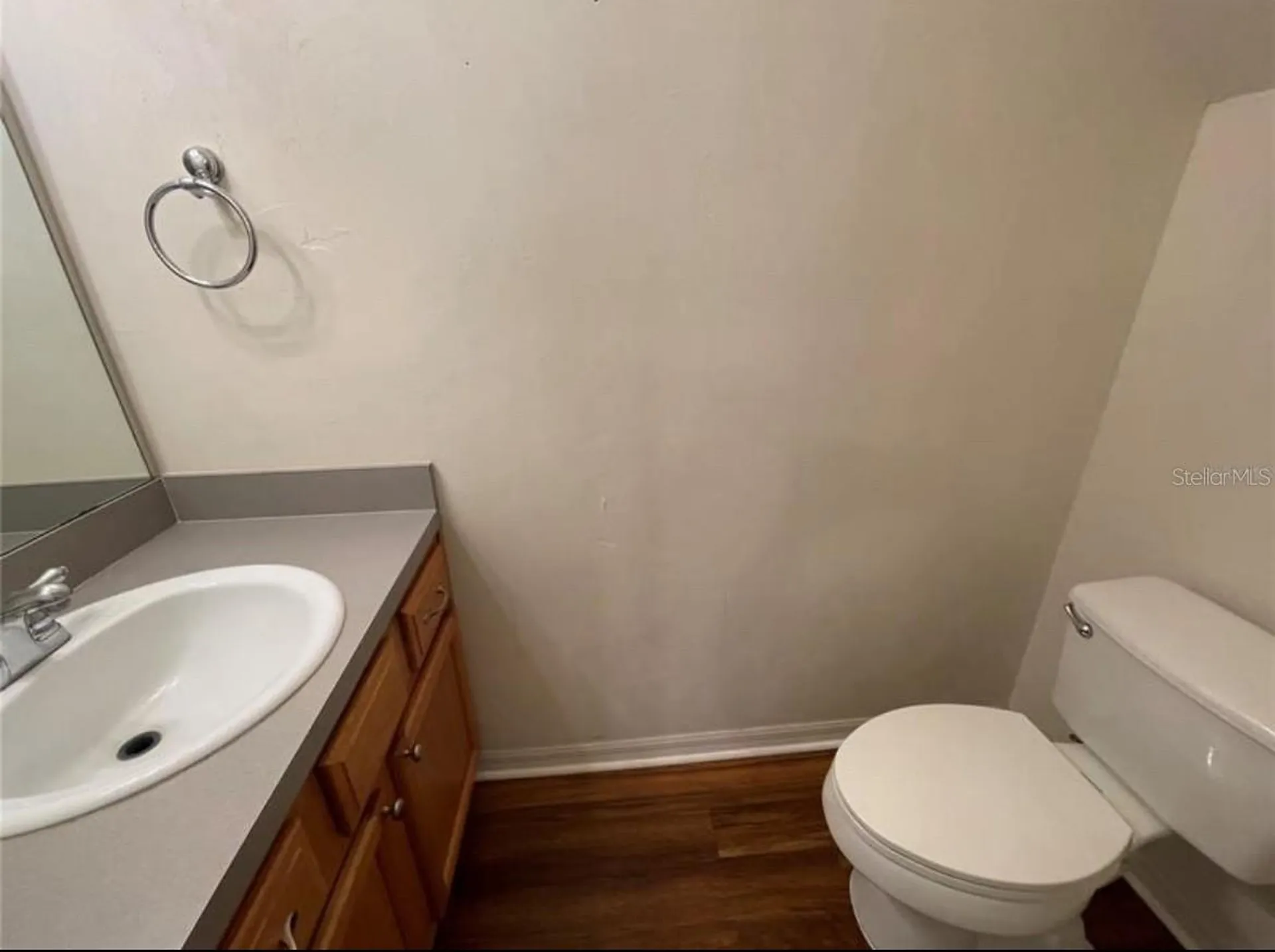 3860 SW 20th Avenue Gainesville FL 32607