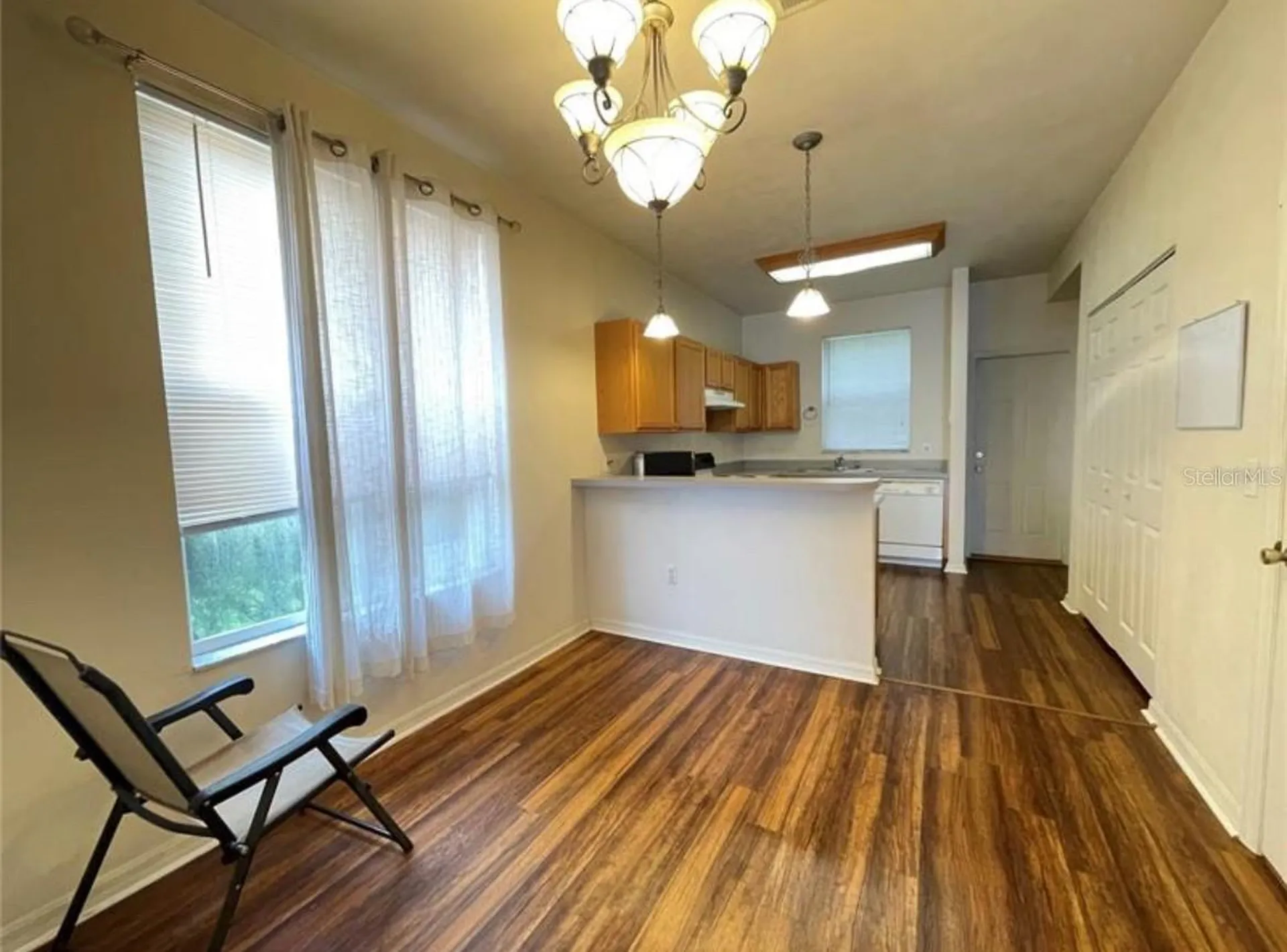 3860 SW 20th Avenue Gainesville FL 32607