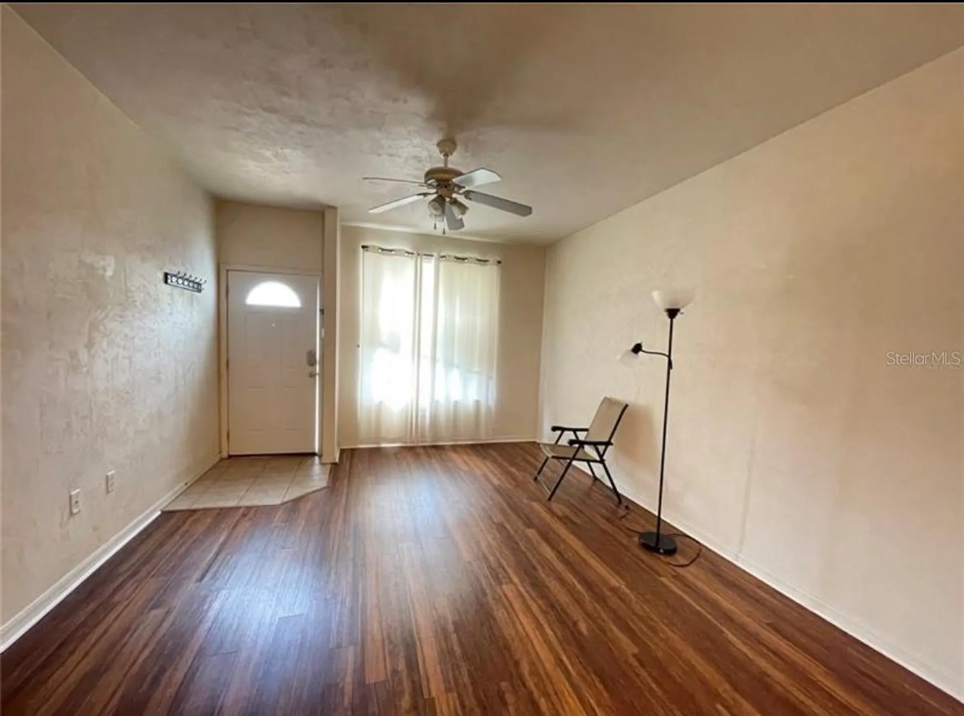 3860 SW 20th Avenue Gainesville FL 32607
