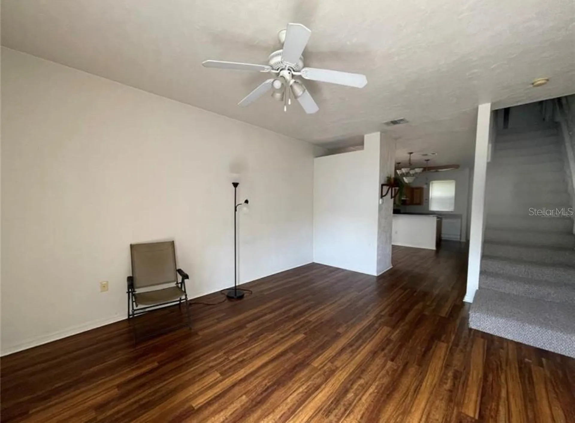3860 SW 20th Avenue Gainesville FL 32607