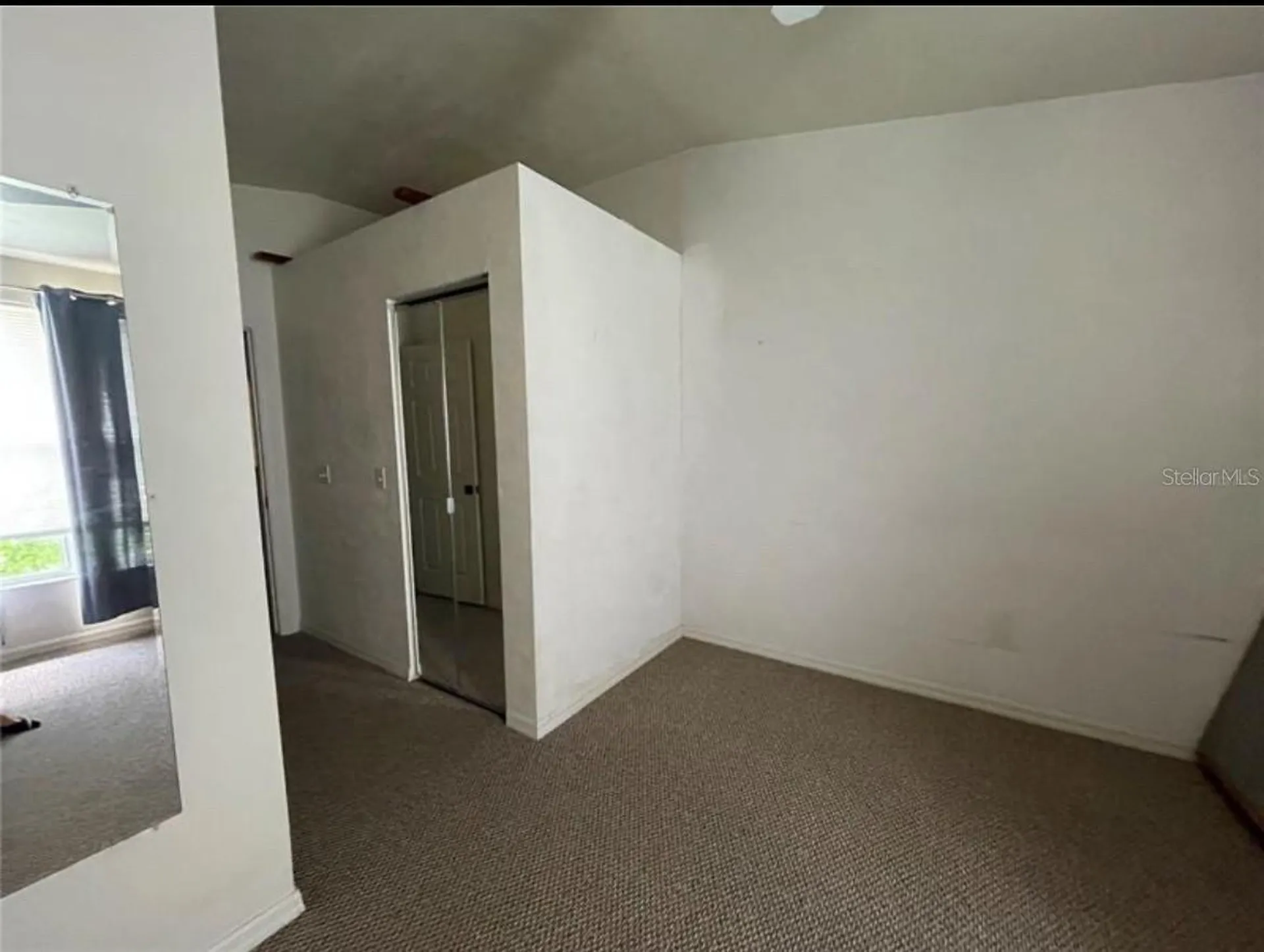3860 SW 20th Avenue Gainesville FL 32607