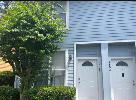 3860 SW 20th Avenue Gainesville FL 32607