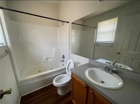 3860 SW 20th Avenue Gainesville FL 32607